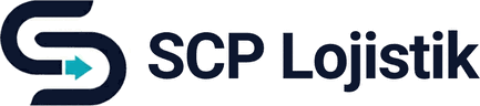 SCP Lojistik